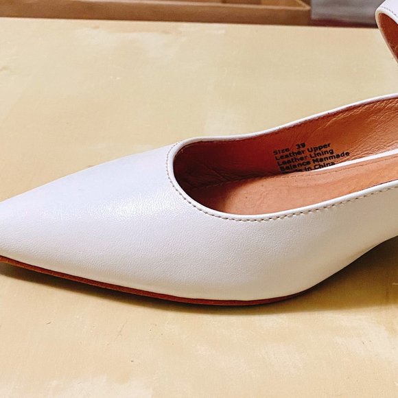 Shopbop Matiko Pump - Picture 5 of 5